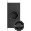 Monitor Audio Altoparlante Monitor Audio Creator C3M + contenitore CML-BOX