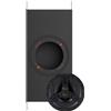 Monitor Audio Altoparlante Monitor Audio AWC280-T2 + contenitore CML-BOX