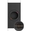 Monitor Audio Altoparlante Monitor Audio Creator C2L-CP + contenitore CML-BOX