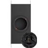 Monitor Audio Altoparlante Monitor Audio AWC265-T2 + contenitore CML-BOX