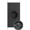 Monitor Audio Altoparlante Monitor Audio Creator C3L + contenitore CML-BOX