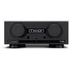 MISSION 778S LETTORE STREAMER E DAC ES9038Q2M NUOVO GARANZIA UFFICIALE