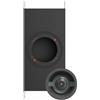 Monitor Audio Altoparlante Monitor Audio Creator C3L-CP + contenitore CML-BOX