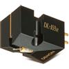 DENON DL-103R MC Cartuccia Stereo NUOVE parti per giradischi dal Giappone JP ...