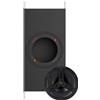 Monitor Audio Altoparlante Monitor Audio AWC280 + contenitore CML-BOX