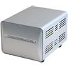 KASHIMURA NTI-20 Convertitore di Tensione 100V/220-240V 1500W Trasformatore N...