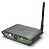 iFi Audio IFI-AUDIO ZEN STREAM 3