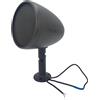Focal Altoparlante da esterno Focal Littora Sat 5 Dark (1 pezzo)