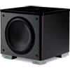 REL HT 1003 MKII SUBWOOFER ATTIVO AMPLIFICATO NUOVO GARANZIA UFFICIALE