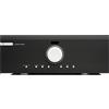 MUSICAL FIDELITY M6SI 500 AMPLIFICATORE INTEGRATO NUOVO GARANZIA UFFICIALE
