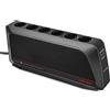 AUDIOQUEST POWERQUEST 2 FILTRO DI RETE MULTIPRESA NUOVO GARANZIA UFFICIALE