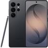 Samsung Galaxy S26 Ultra SM-S948 12+256GB 6.9" 5G Black Enterprise Edition Europ