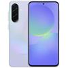 Samsung SM-A366B A36 8+256GB 6.7" 5G Awesome Lavander SM-A366BLVGEUB