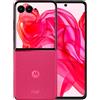 Motorola NUOVO Motorola Razr+ 50 Ultra Plus 2024 XT2451 5G 12GB+256GB Unlocked Smartphone