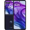 Motorola NUOVO Motorola Razr+ 50 Ultra Plus 2024 XT2451 5G 12GB+256GB Unlocked Smartphone