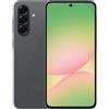 Samsung Smartphone 6,7" GALAXY A56 Enterprise Edition 5G Awesome graphite (