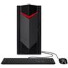 Acer PROMOZIONE Acer N50-660 Cod. DG.E4FET.01Q