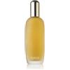 Clinique Aromatics Elixir Eau de Parfum (donna) 100 ml