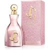 Jimmy Choo I Want Choo With Love Eau de Parfum (donna) 100 ml