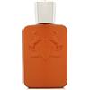 Parfums de Marly Althaïr Eau de Parfum (uomo) 125 ml
