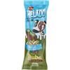Leopet Helado per Cani gusto Dubai Pistacchio da 50 gr