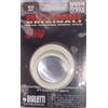 Bialetti Brikka 4 Tazze Set 3 Ricambi: Guarnizione+Piastra+Guarnizione Imbuto