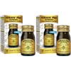 Veravis Plus Supremo Grani Con Fermenti Lattici 30 G 2x30 g