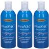 ESTHÈR TricoNAC Shampoo Antiforfora 3x200 ml