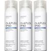 Olaplex N4D Clean Volume Detox - Detergente a secco, 250 ml 3x250