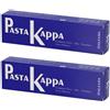 Pasta Kappa Tubo 75 Ml 2x75 ml