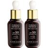 Chrissie Chrono Defense Daily Shield Drops 2x30 ml Crema