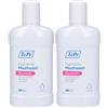 cm_main_brand_3530 TePe® Hydrating Mouthwash Collutorio Bocca Secca Senza Aroma 2x500 ml