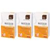 Max Color Vegetal 05 Tintura 140 Ml 3x140 ml