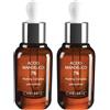 Chrissie Acido Mandelico 7% Peeling Complex Pelle Sensibile 2x30 ml