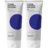 Face D FaceD Aftertan Doposole Corpo Antiossidante 2x200 ml