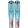 L'Oréal Paris Air Volume Mega Mascara Waterproof 2x7,9 ml