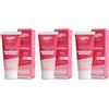 Iodase Lato B 200 Ml 3x200 ml Crema