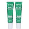 Equilibra Contorno Occhi Aloe Emulsione 2x15 ml