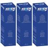 deakos Xerem Crema 100 Ml 3x100 ml