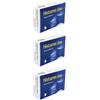 Histamix Uno 30 Capsule 800 Mg 3x30 pz Compresse