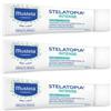 mustela_ Mustela Stelatopia Intense 30 Ml 3x30 ml Gel