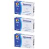 Fitobios Sonnorex 3x18 g Compresse