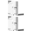 Face D Crema Idratante 24H SPF15 2x50 ml