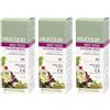 farmaderbe Mucolid Med Tosse 150 Ml 3x150 ml Sciroppo per la tosse