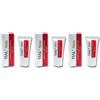 perfarma Tial Skin Crema Viso 30 Ml 3x30 ml