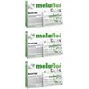 Melaflor Plus 10 Bustine 3x30 g Polvere per soluzione orale