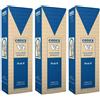 Codex V2 Crema Antirughe 50 Ml 3x50 ml