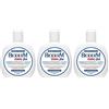 Bioderm Stoma Plus 200 Ml 3x200 ml Sapone liquido