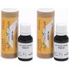 cemon Fee Venox 15 Ml 2x15 ml Soluzione orale