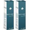 funziona Reclair Crema 30 Ml 2x30 ml
